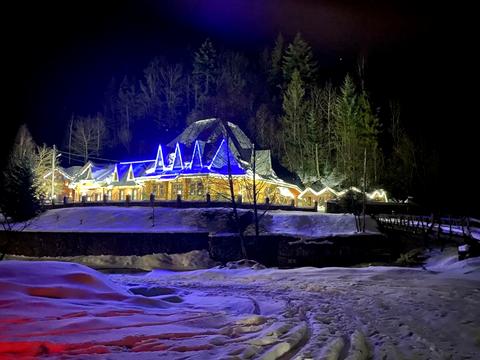 коммерческая по адресу с. Речка, Село 2, 3