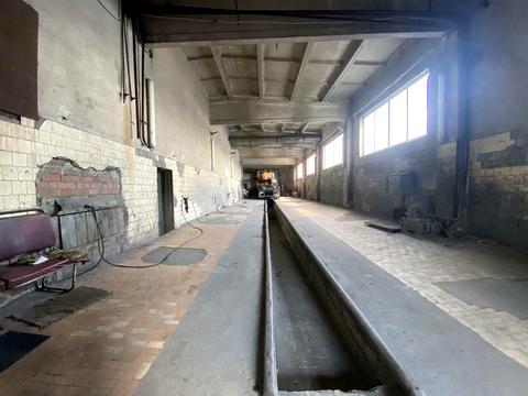 комерційна за адресою Дніпро, Богдана Хмельницького просп. (Героїв Сталінграда), 153