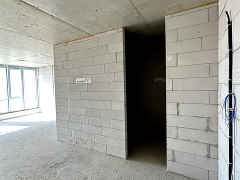 квартира по адресу Романа Левицкого ул., 12
