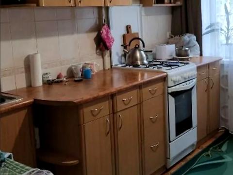квартира по адресу Крушельницкой пер. (Людмили Мокієвської), 12