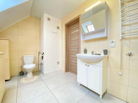 будинок за адресою Садова вул., 20