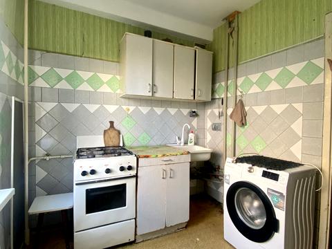 квартира по адресу Чаривная ул., 125