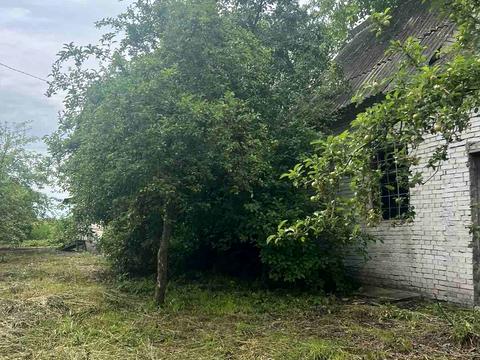 будинок за адресою Пустомити, львівська