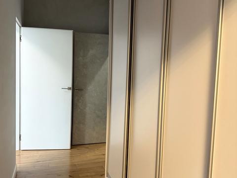 квартира за адресою Собранецька вул., 150