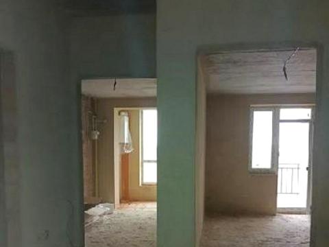 квартира по адресу Академика Сахарова, 52в