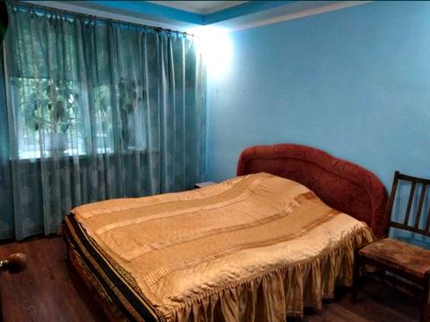 квартира за адресою Петра Калнишевського вул. (Михайла Майорова), 1