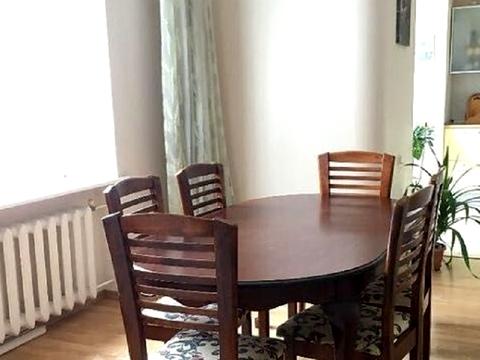 квартира по адресу Армейская ул., 17а