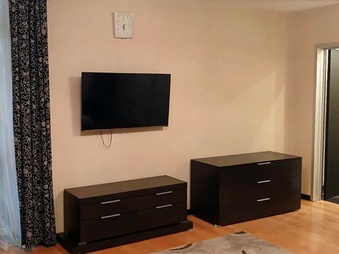 квартира по адресу Старонаводницкая ул., 13