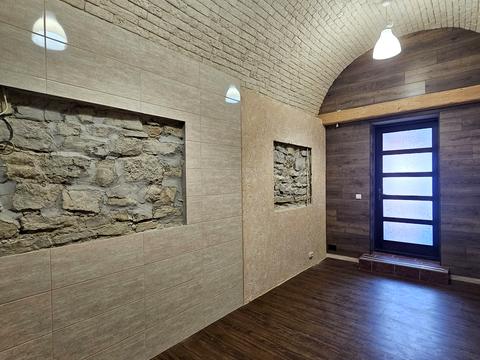 комерційна за адресою Польський Ринок пл., 4