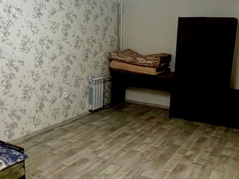 квартира за адресою Козака Бабури вул. (Жукова), 10