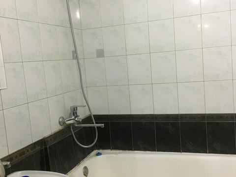 квартира за адресою Драгоманова вул., 44-А
