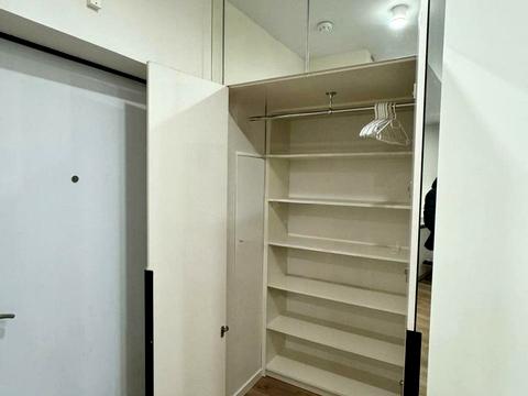 квартира по адресу Берестейский просп. (Победы), 5-В