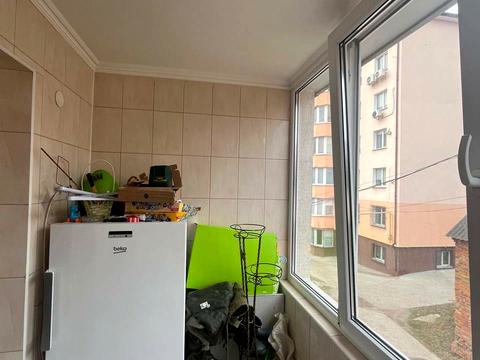 квартира по адресу Каменецкая ул., 161