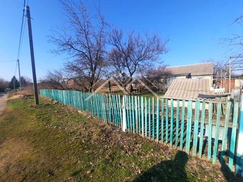 будинок за адресою 8 квартал, 12