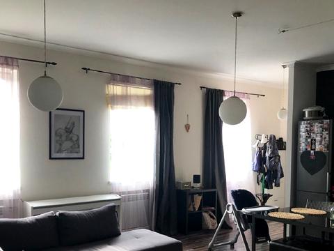 дом по адресу Пионерская ул., 9