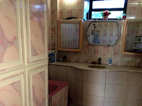 будинок за адресою Соборна вул., 8