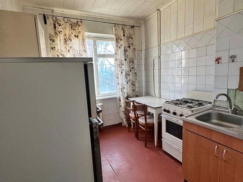 квартира за адресою Олексія Різниченка вул. (Співдружності), 106