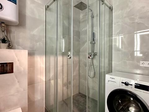 квартира за адресою Київ, Євгена Сверстюка вул. (Марини Раскової), 6-Д