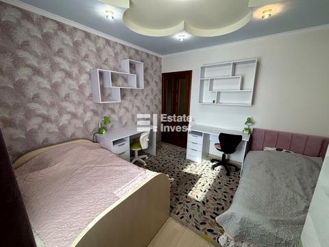 квартира за адресою Владислава Зубенка вул. (Тимурівців), 27