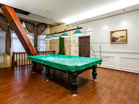 будинок за адресою Плютовська вул.