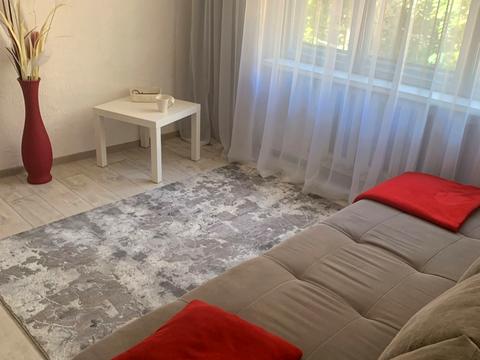 квартира за адресою Мала Арнаутська вул., 5