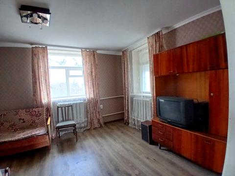 будинок за адресою Золота