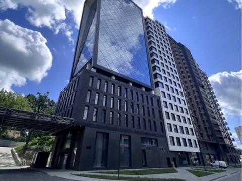 квартира по адресу Василия Стуса ул., 35-А