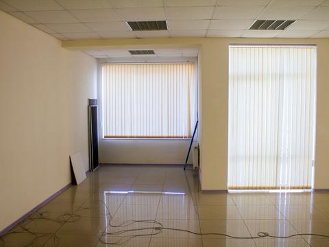 комерційна за адресою Чорноморськ (Іллічівськ), Лазурна вул. (Гайдара), 7