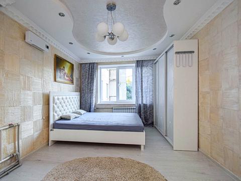 квартира за адресою Романа Купчинського вул., 7