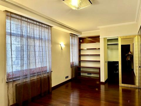 квартира за адресою Круглоуніверситетська вул., 3-5