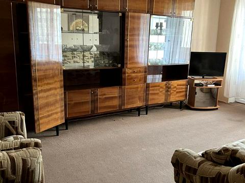 квартира за адресою Дмитра Луценка вул. (Крейсера "Аврора"), 5/1