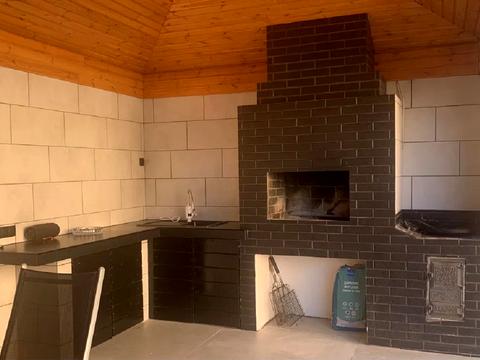 будинок за адресою Зелена горка