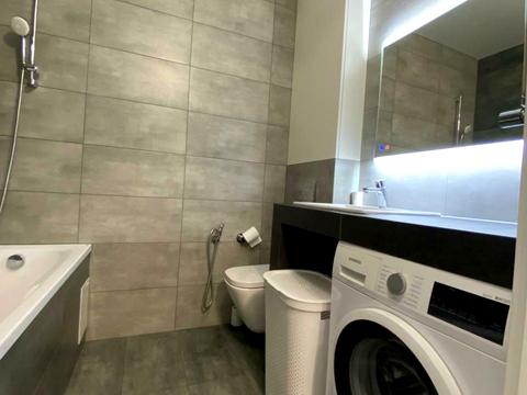 квартира за адресою Кричевського Михайла, 67