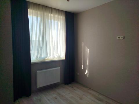 квартира за адресою Барабашова вул., 12