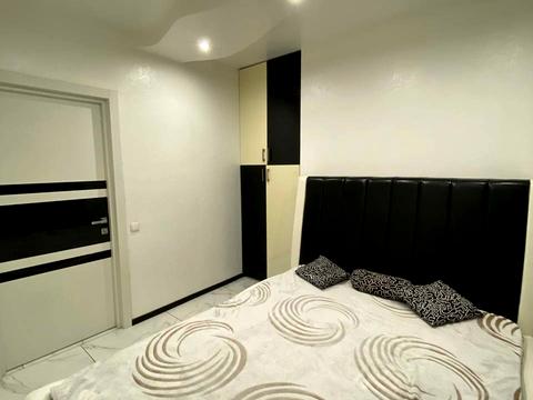 квартира за адресою Дніпро, Левка Лук'яненка вул. (Василя Жуковського), 16