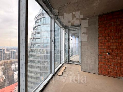 квартира по адресу Иоанна Павла II ул. (Лумумбы Патриса), 12