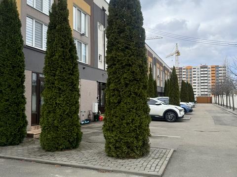 квартира за адресою Стрітенська вул., 25