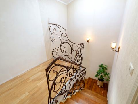 квартира за адресою Лесі Українки вул., 6