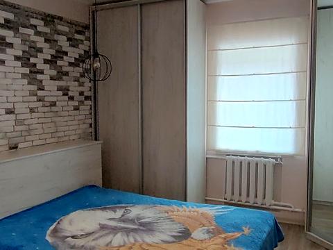 дом по адресу Борболіна, 5