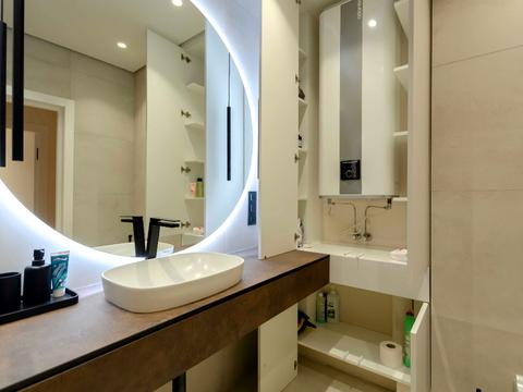 квартира за адресою Микільсько-Слобідська вул., 10