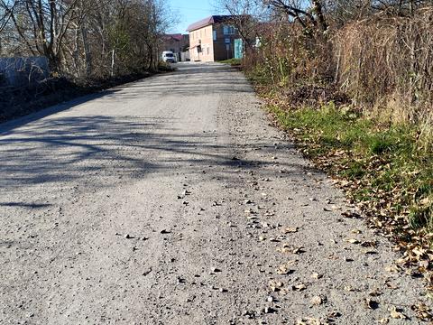 будинок за адресою Центральна
