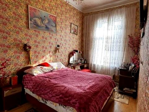 квартира за адресою Університетська вул. (Щепкіна), 3