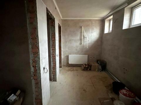 комерційна за адресою 40 річчя, 8