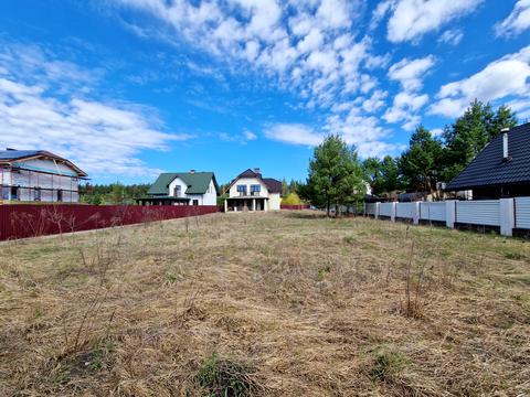 дом по адресу Лісова, 7