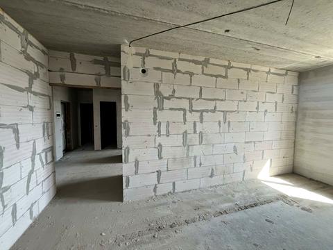 квартира по адресу Хмельницкий, Гетманская ул., 7В