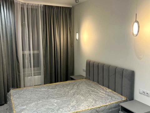 квартира по адресу Проспект Мартинова, 34