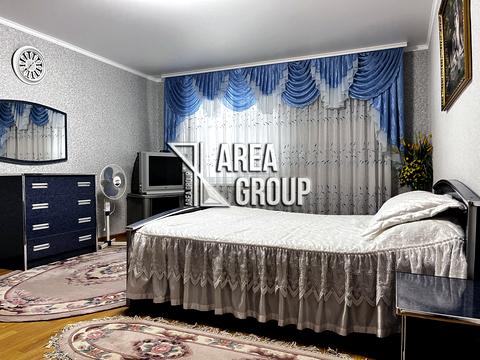 будинок за адресою Травнева, 36