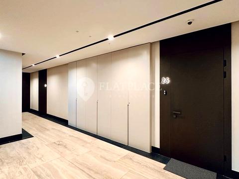 квартира за адресою с. Підгірці, Паркова вул., 15