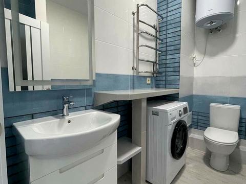 квартира за адресою 2-й Куликовський пров., 2а