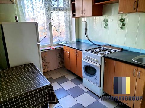 квартира за адресою Олександра Кошиця вул. (Караваєва), 2-А